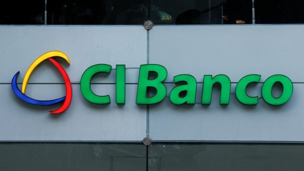 Desiste CIBanco de su demanda contra el Tesoro de EU tras prórroga de sanción