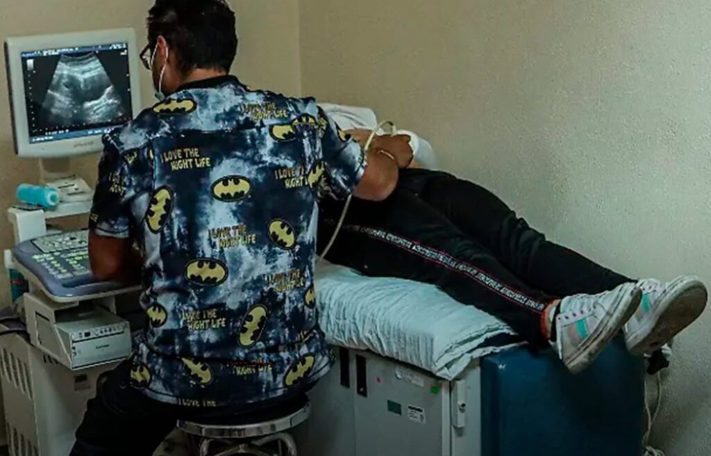 Un alto índice de embarazo adolescente es consecuencia de violencia sexual: alertan organizaciones