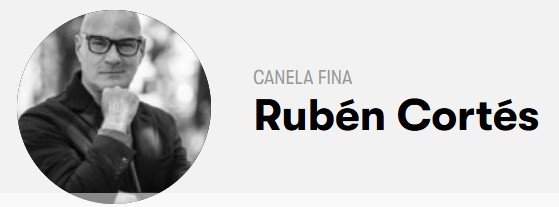 Los alfiles de Ebrard y el adelantado 2030 - Canela Fina - Opinión