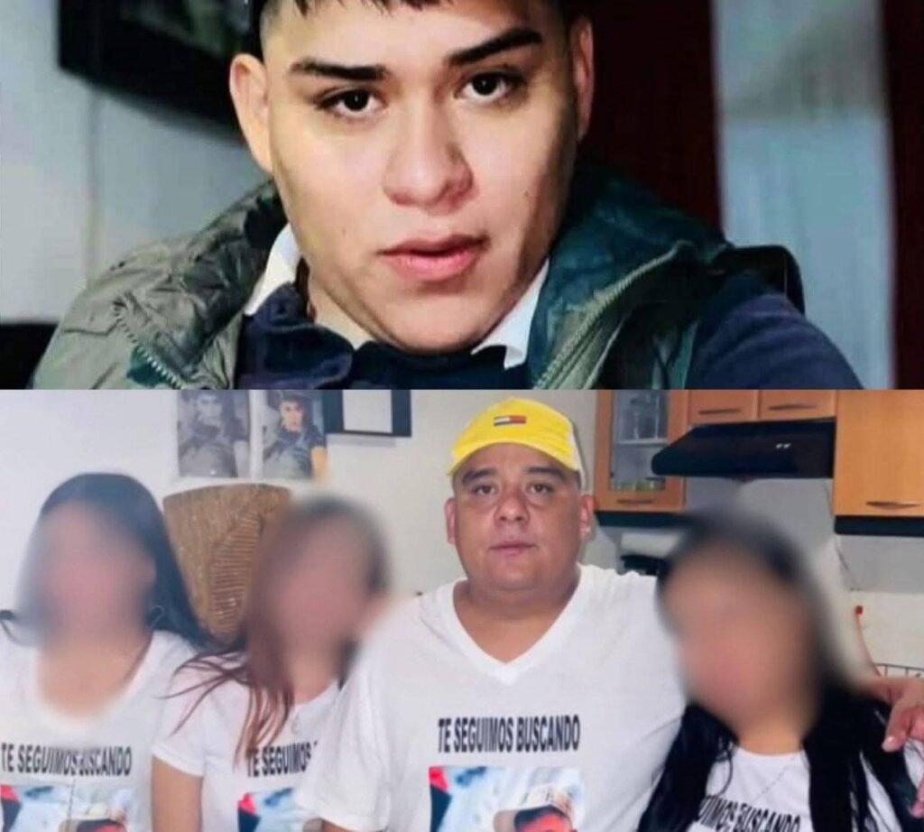 Asesinan en Ixtapaluca a padre de joven desaparecido