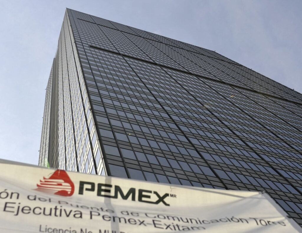 Sheinbaum promete investigar corrupción en Pemex ligado a empresarios… pero la pista lleva a Adán Augusto