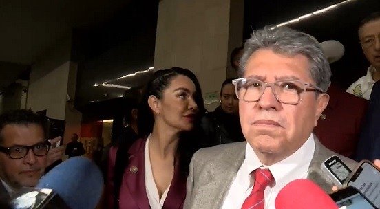 Aplaza renovación de Mesa Directiva en la Cámara de Diputados
