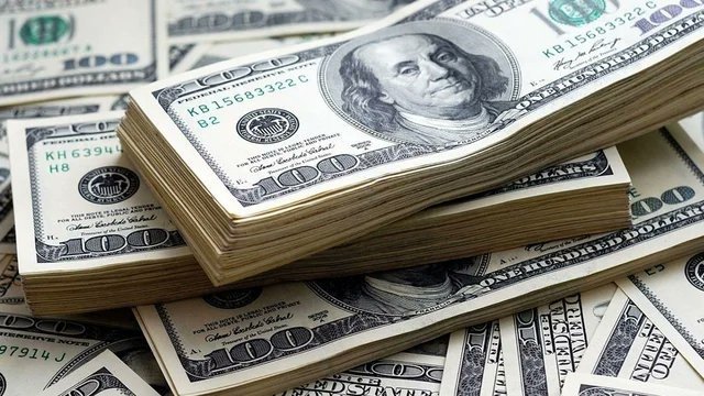 Déficit silencioso: la deuda pública crece pese al ajuste fiscal y frena la inversión