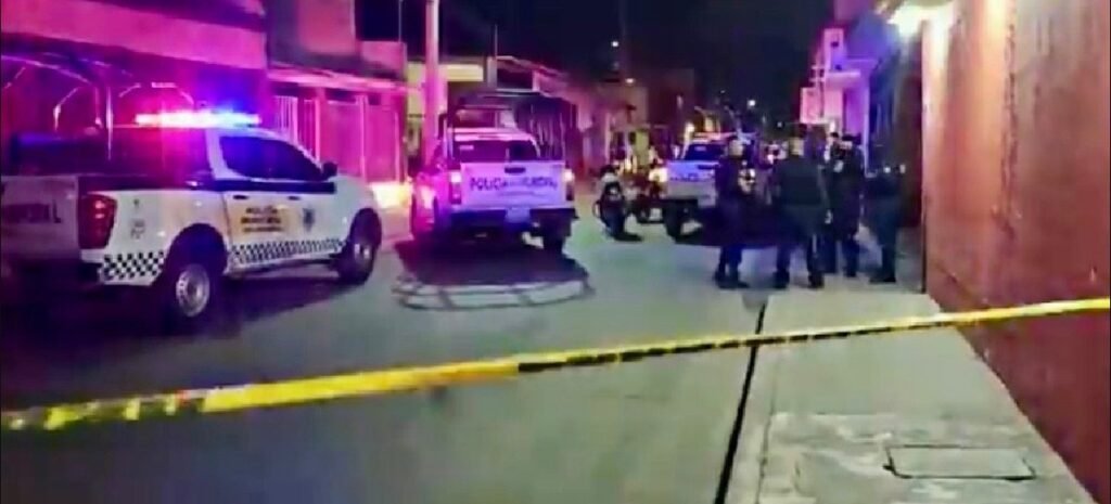 Seguridad en México: leves descensos en homicidios, pero con señales críticas de deterioro
