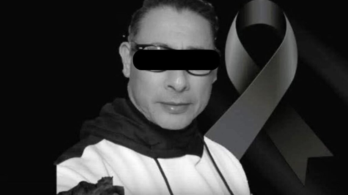 Apoya gobierno de Chimalhuacán a familia de profesor fallecido en explosión