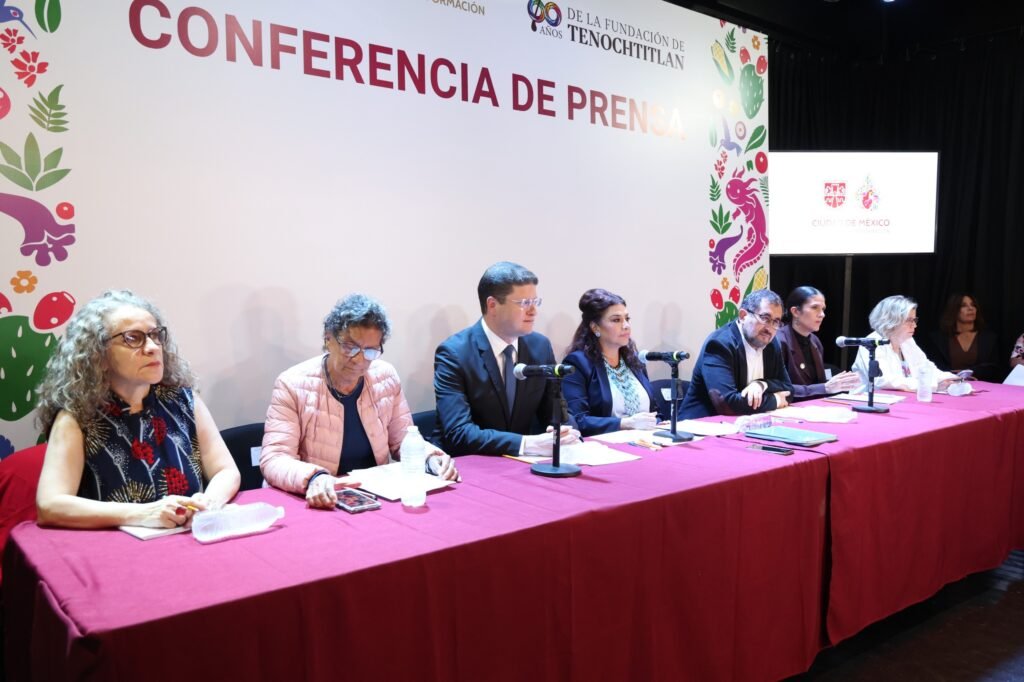 Anuncian apoyo de emergencia para víctimas y familiares de la explosión de la pipa de gas