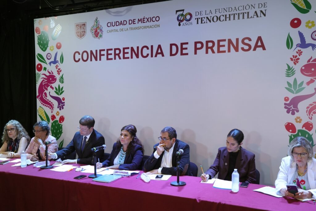 Anuncian apoyo de emergencia para víctimas y familiares de la explosión de la pipa de gas