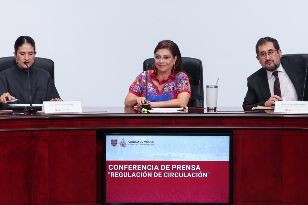 Presentan trece medidas de tránsito para regular el transporte de sustancias peligrosas