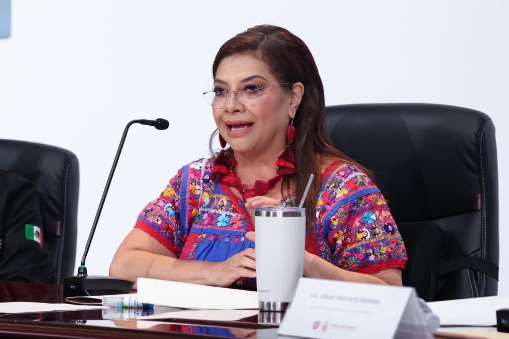 Presentan trece medidas de tránsito para regular el transporte de sustancias peligrosas