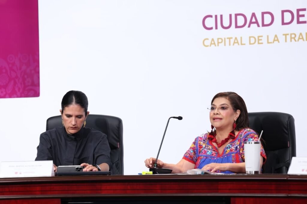 Presentan trece medidas de tránsito para regular el transporte de sustancias peligrosas