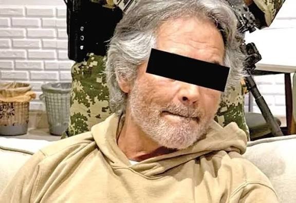 El caso Bermúdez, su alianza con Adán Augusto y ¿hasta donde tope?