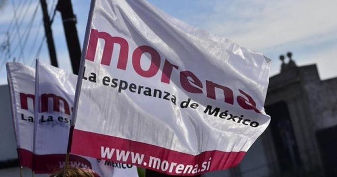 Desigualdad: antes culpa del pasado, ahora excusa de la 4T