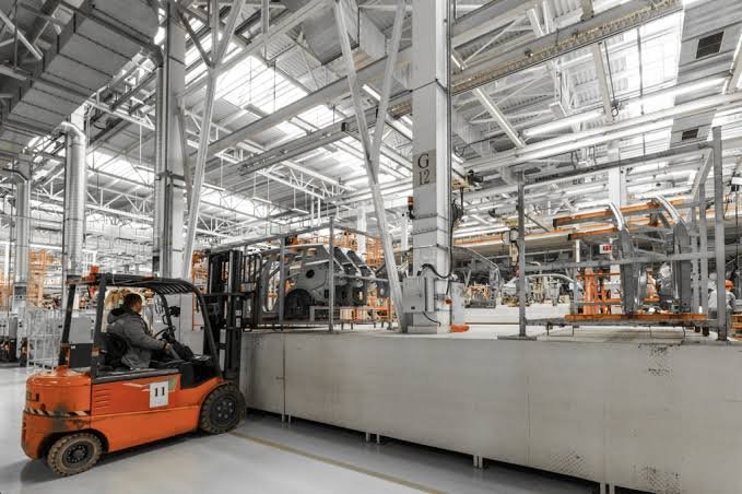 Estímulos fiscales beneficiará empresas del oriente del Estado de México