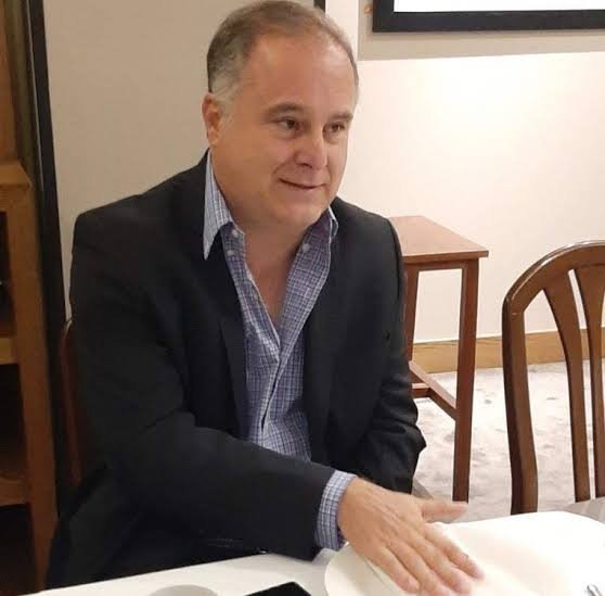 Estímulos fiscales beneficiará empresas del oriente del Estado de México