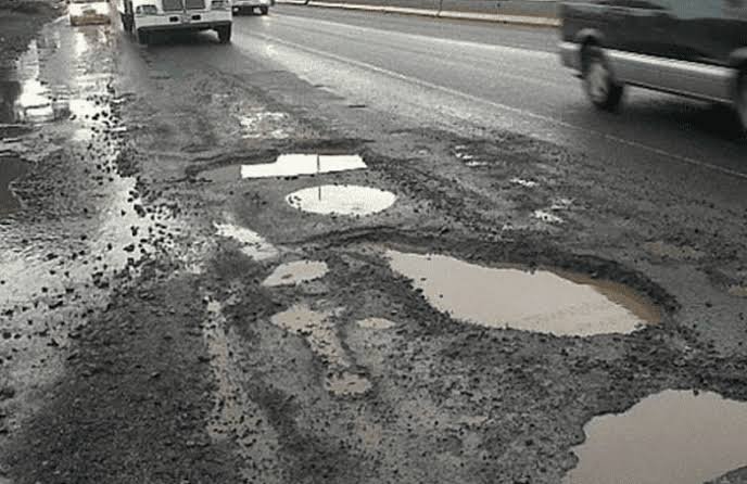Transforma Neza permitirá reportar baches, fugas y pagar predial desde el celular