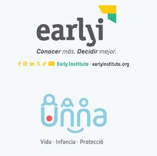 Sentencian a hombre por delito de aborto; en México, la mayoría de sentenciados por cometer este delito son personas del sexo masculino