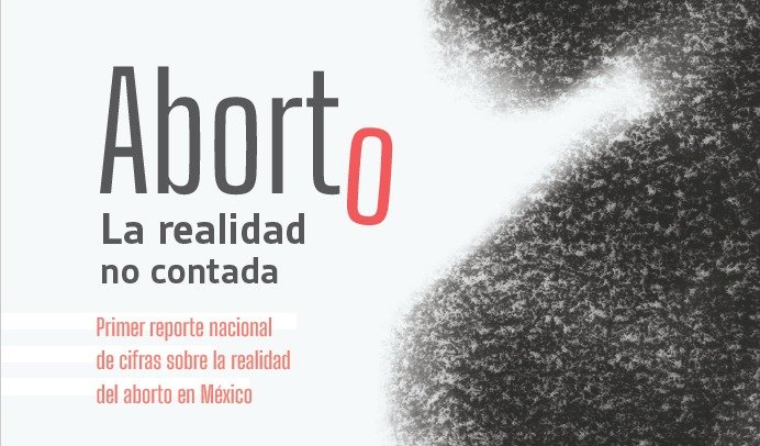 Sentencian a hombre por delito de aborto; en México, la mayoría de sentenciados por cometer este delito son personas del sexo masculino