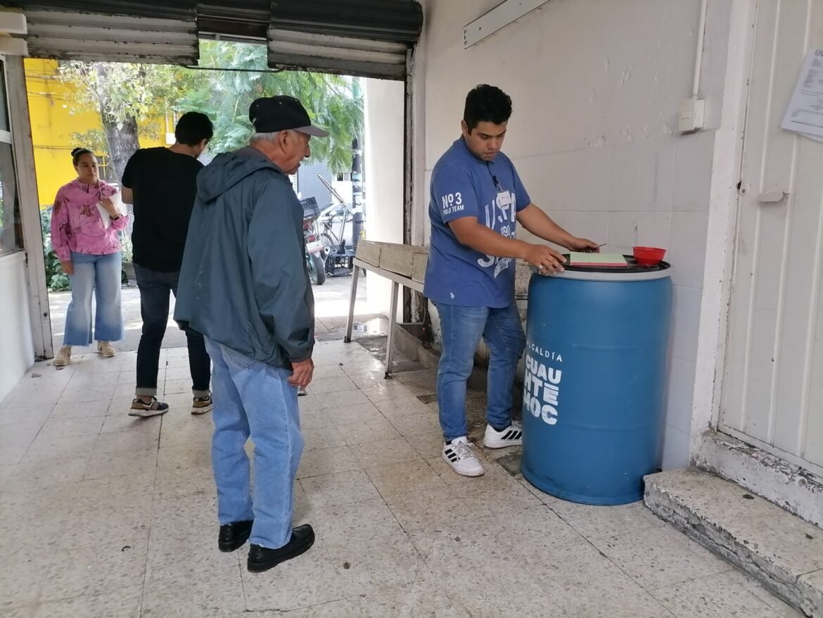 Del sartén al biocombustible: En Cuauhtémoc podrán convertir aceite usado en energías limpias