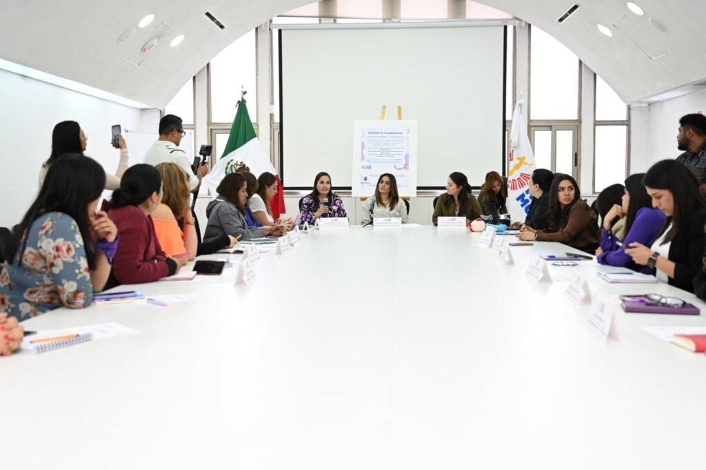 Alcaldía Cuauhtémoc implementará programa permanente contra el abuso infantil