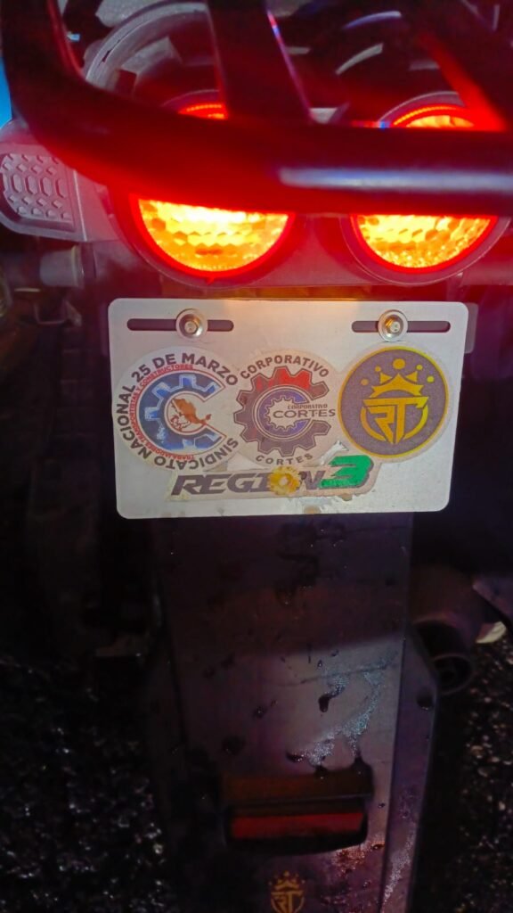 Detienen a seis integrantes del Sindicato 25 de Marzo en Ecatepec por extorsión