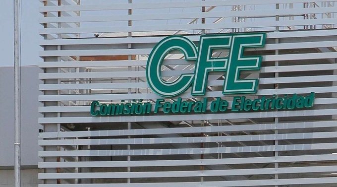 Investigan FGR y UIF presunto fraude contra la CFE por 934 mdp