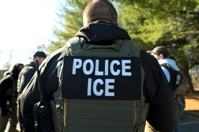 Despliega Trump tropas en Portland tras protestas contra ICE
