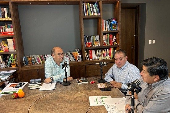PRI exige presupuesto para salarios dignos y pagos a proveedores de Pemex