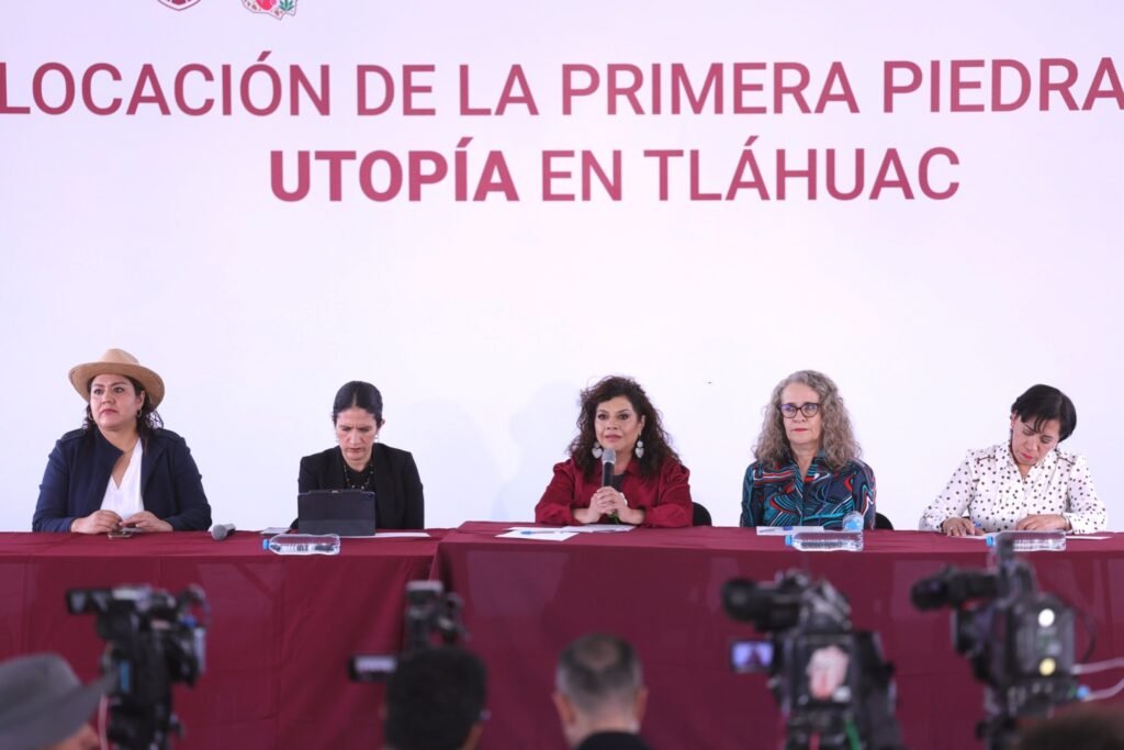 "Todo el peso de la ley a quien se atreva a tocar a una niña o un niño": Brugada