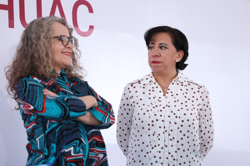 "Todo el peso de la ley a quien se atreva a tocar a una niña o un niño": Brugada