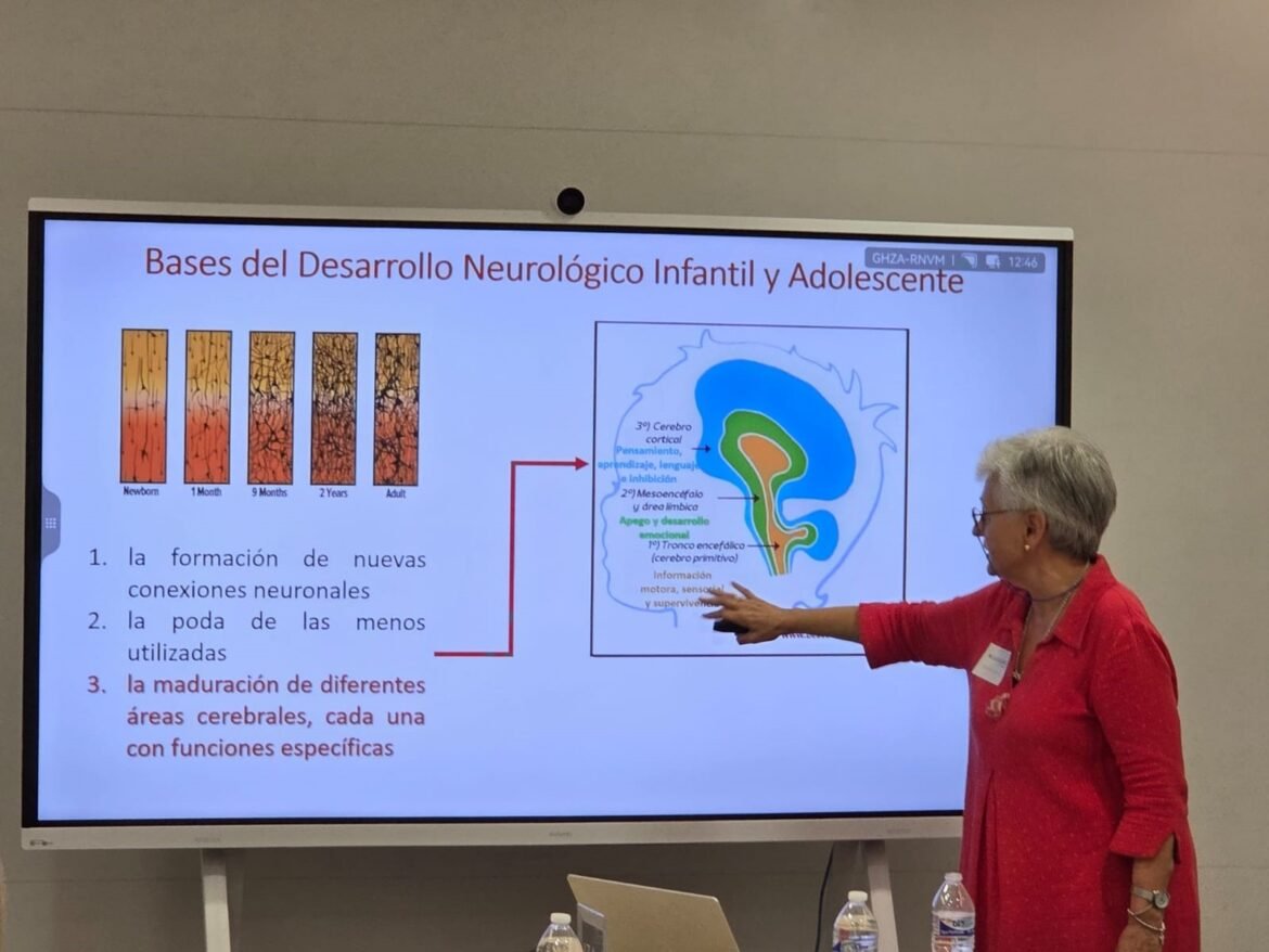 Alertan sobre riesgos por el uso de bloqueadores de la pubertad en niñas y niños