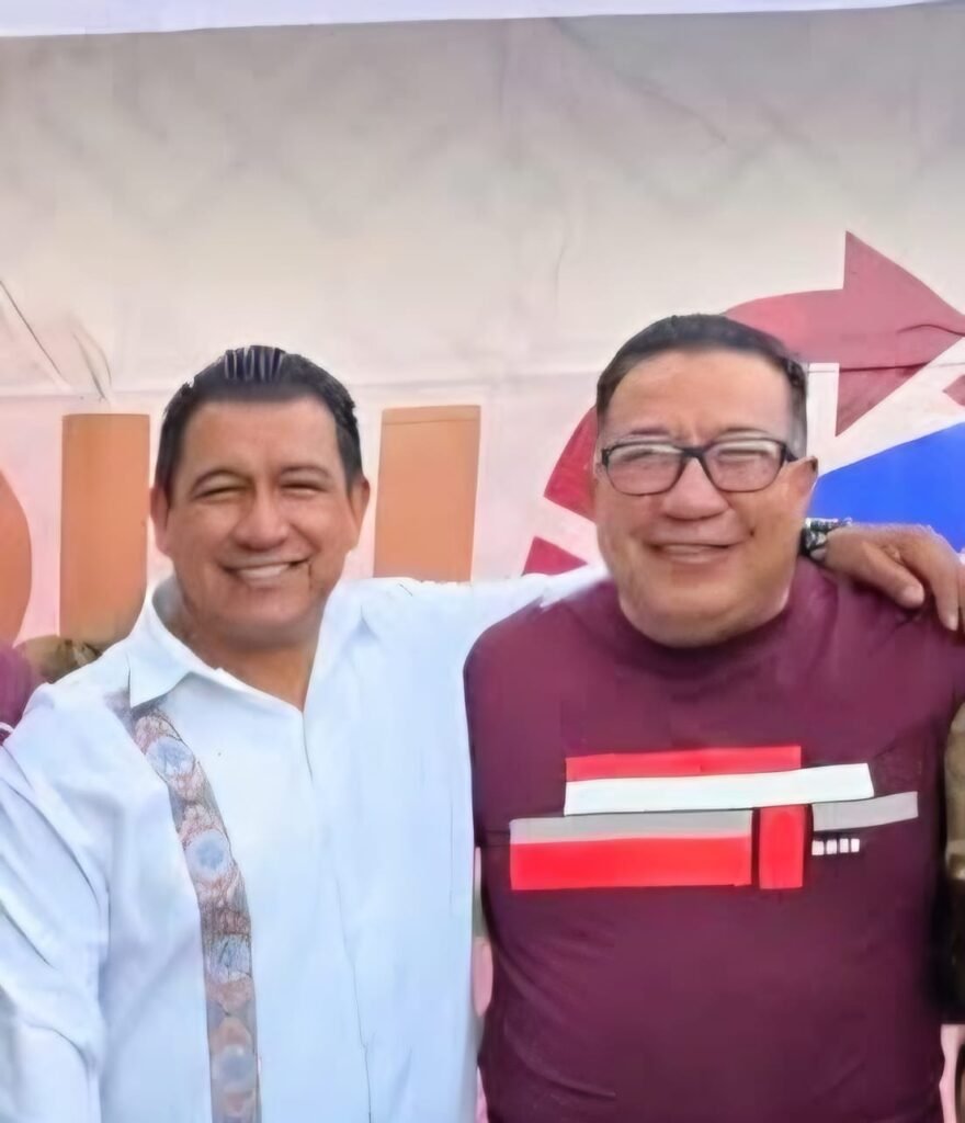 Acumulación de denuncias en Ixtapaluca pone en la mira al director de ODAPAS