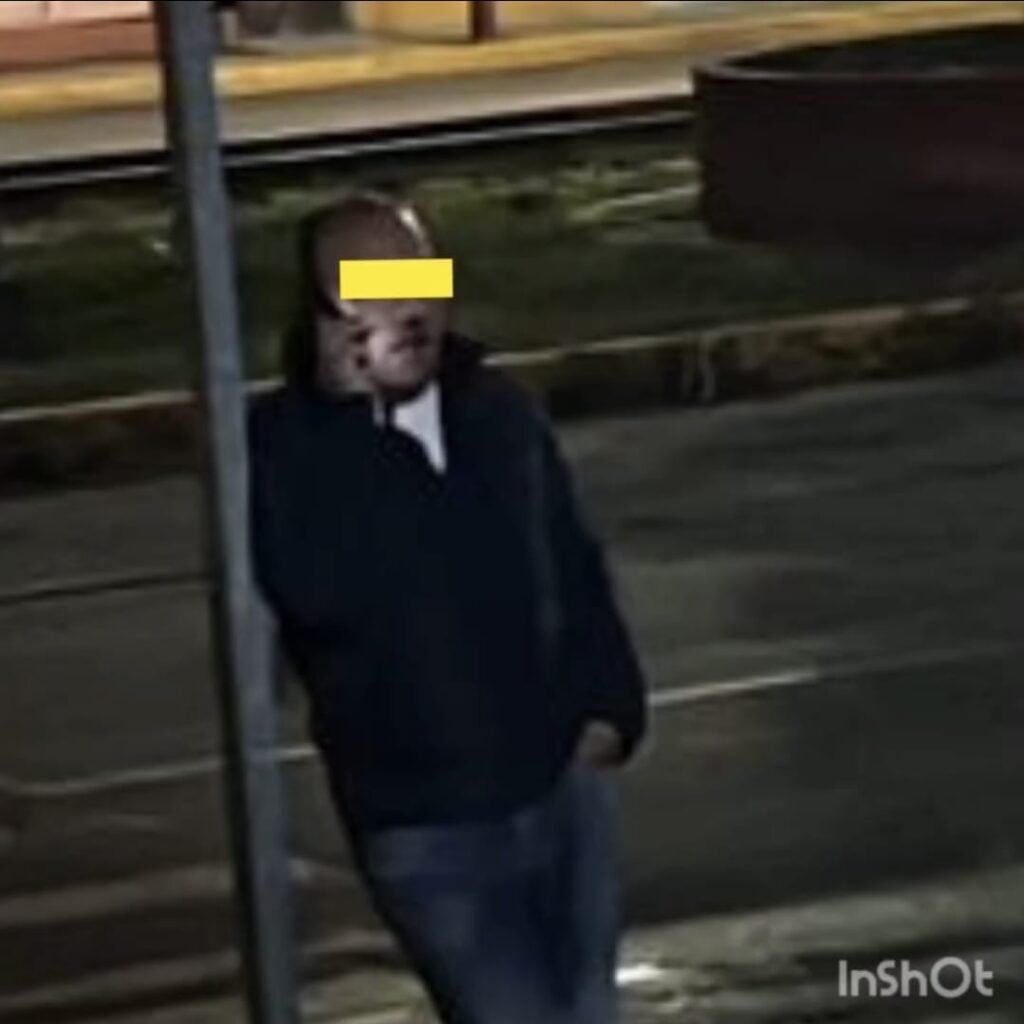Exigen seguridad en UVM Texcoco tras amenaza a alumna en salida nocturna