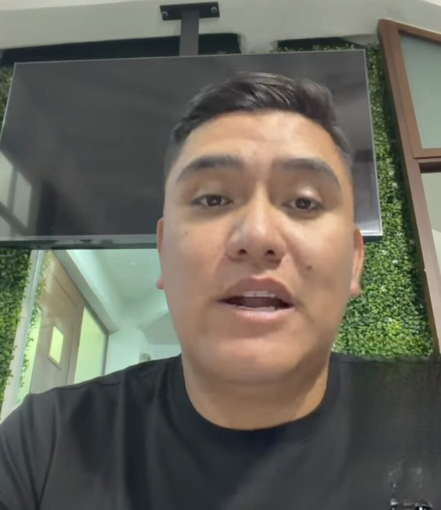 Recula diputado sobre polémica “ley antimemes” y anuncia cambios a su iniciativa