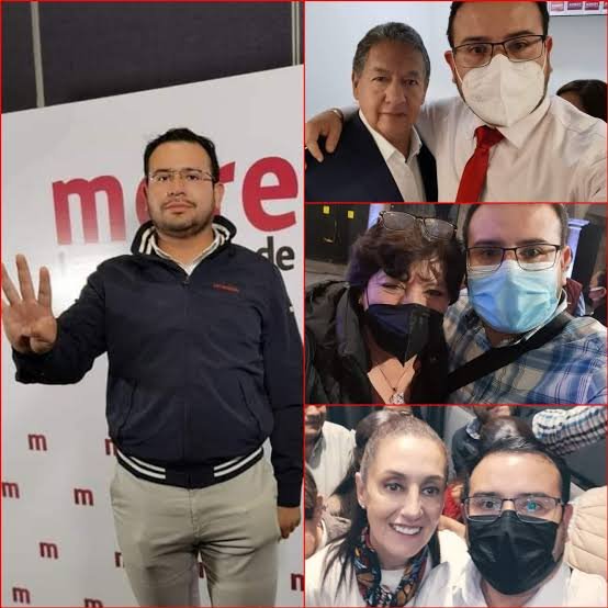 Desafío a la justicia: regidor sentenciado por violencia familiar evade la prisión