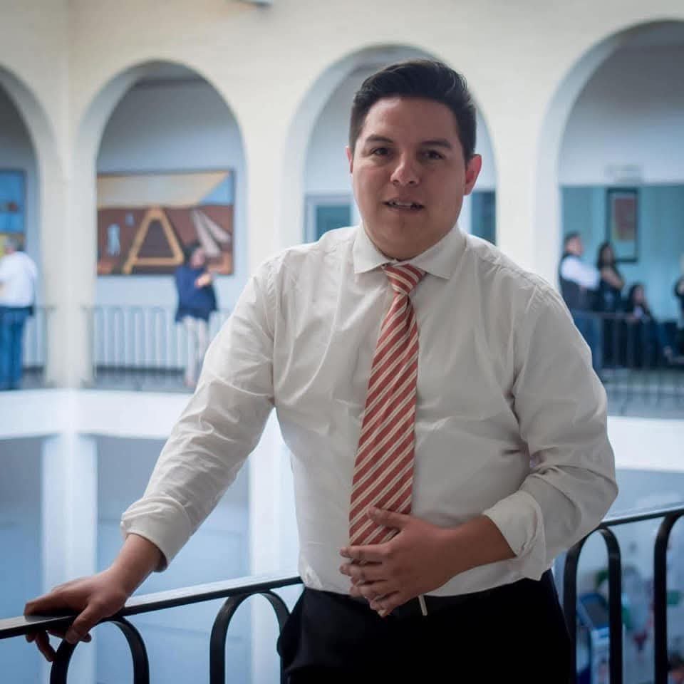 Acusan corrupción en cobros del panteón de Chalco; señalan a funcionario cercano a la alcaldesa