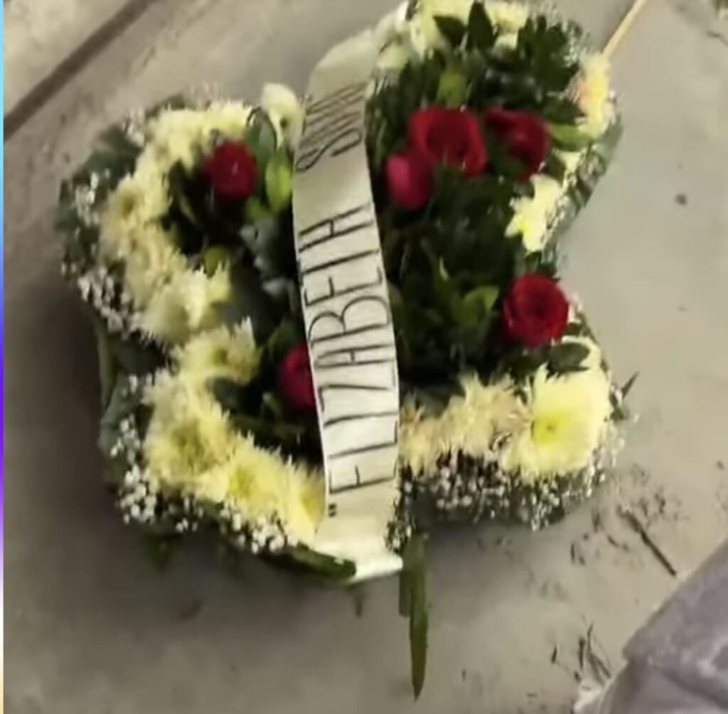 Amenazan de muerte a activista que denunció irregularidades en CEPANAF