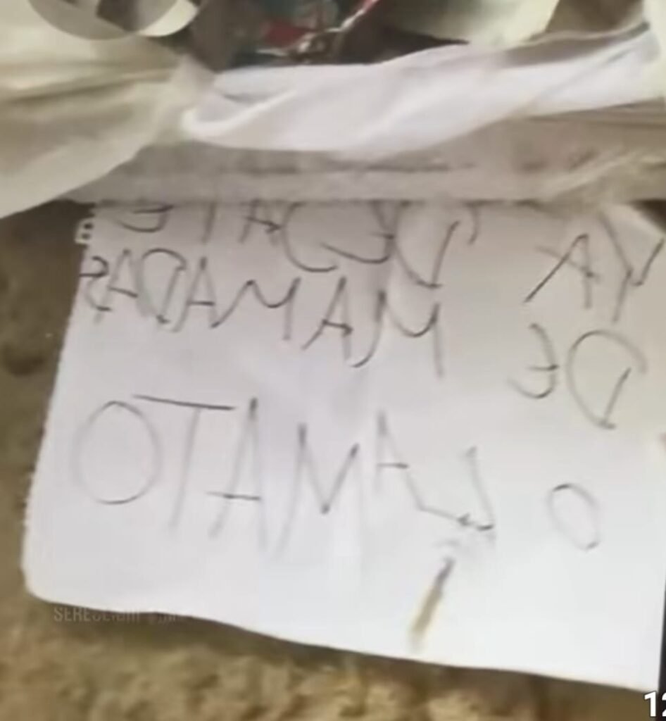 Amenazan de muerte a activista que denunció irregularidades en CEPANAF