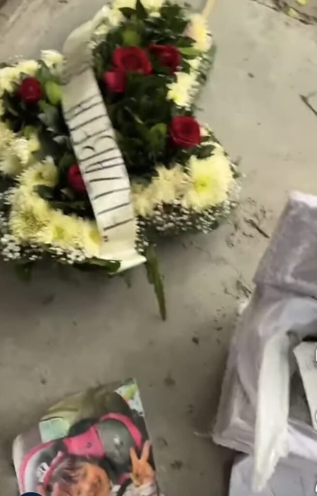 Amenazan de muerte a activista que denunció irregularidades en CEPANAF