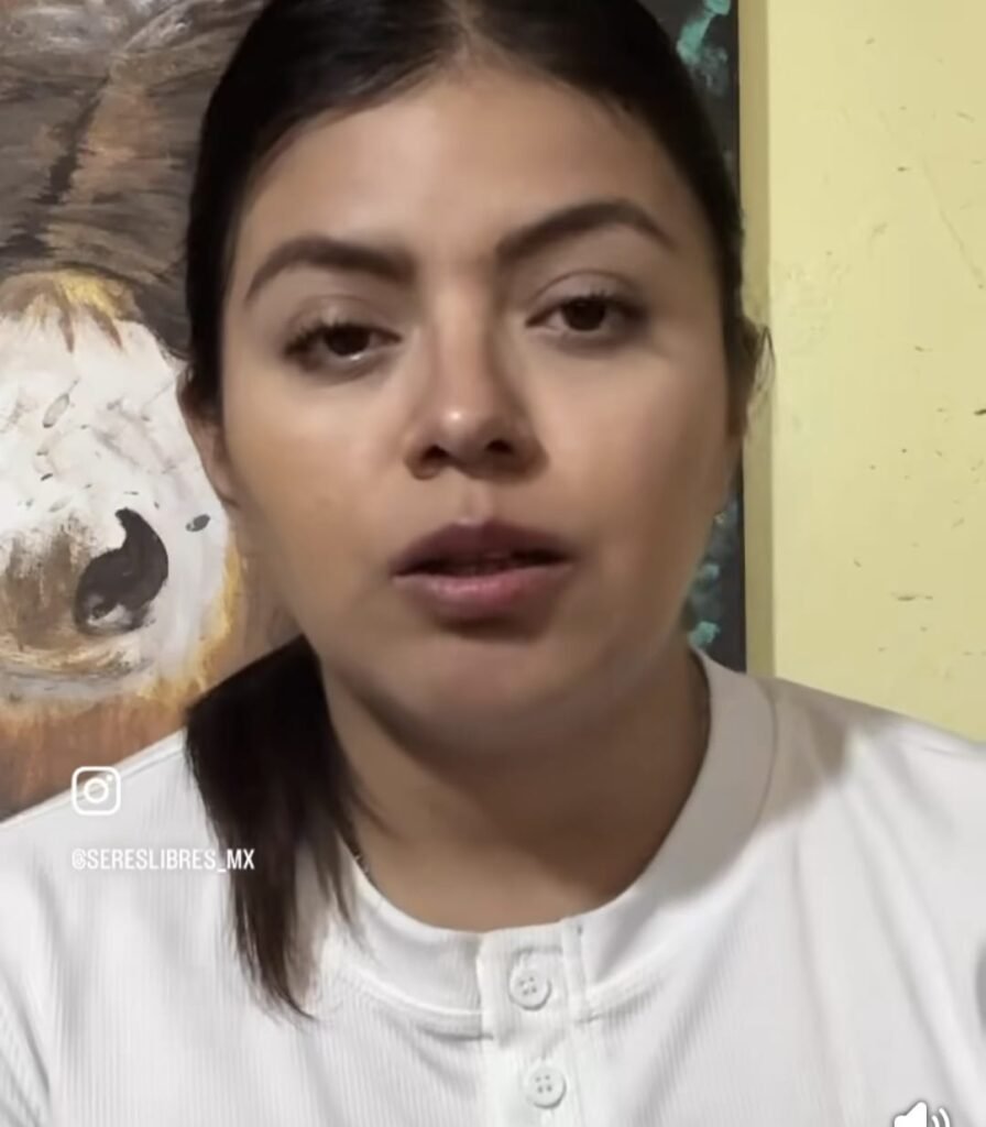 Amenazan de muerte a activista que denunció irregularidades en CEPANAF