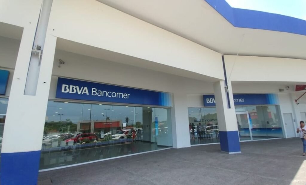 La “medida antifraude y antilavado” de los bancos que huele a simulación