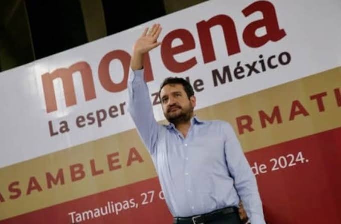 Andy López Beltrán, el heredero del huachicol fiscal: la red tabasqueña que drenó a Pemex