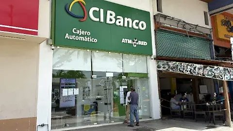 Caso CIBanco no afectó la estabilidad del sistema financiero mexicano