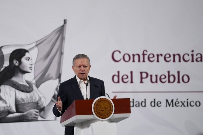 Reforma a la Ley de Amparo: el golpe legal que fortalece al Estado y deja indefenso al ciudadano