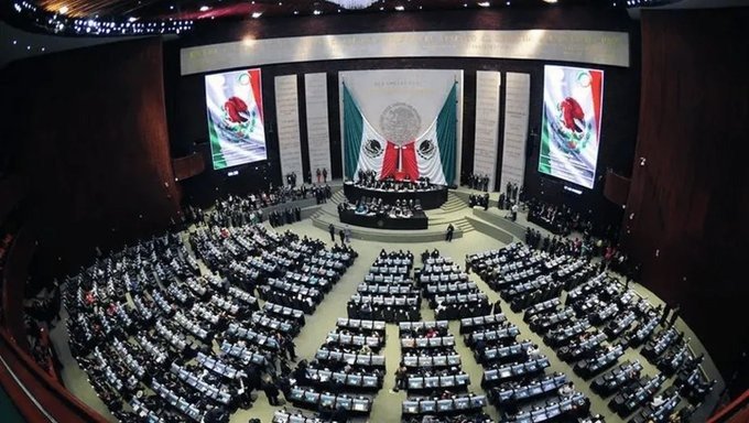 Ley de Ingresos 2026 aprobada: más impuestos, más deuda y menos refrescos