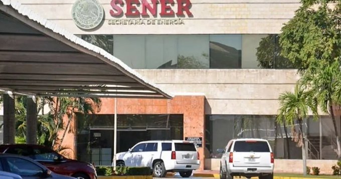 Desmienten que el Estado pueda expropiar plantas con nueva Ley de Hidrocarburos