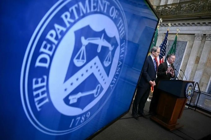 El espejo del narco: bancos mexicanos y la contabilidad invisible del lavado chino