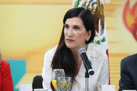 Congreso debe garantizar reglas fiscales claras y predecibles: PAN