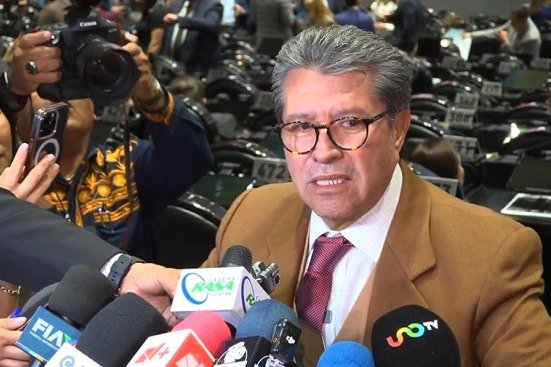 Prevén reasignación presupuestal de 18 mil mdp para educación, cultura y campo