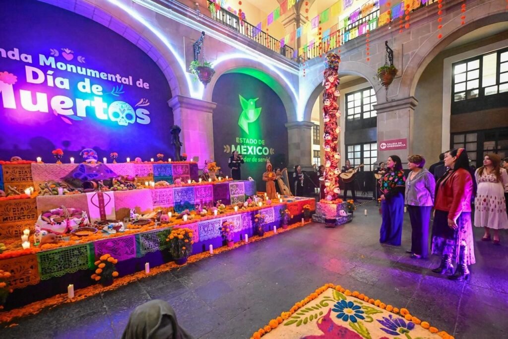 Gobierno de puertas abiertas y mano firme para garantizar el uso legal y equitativo del agua