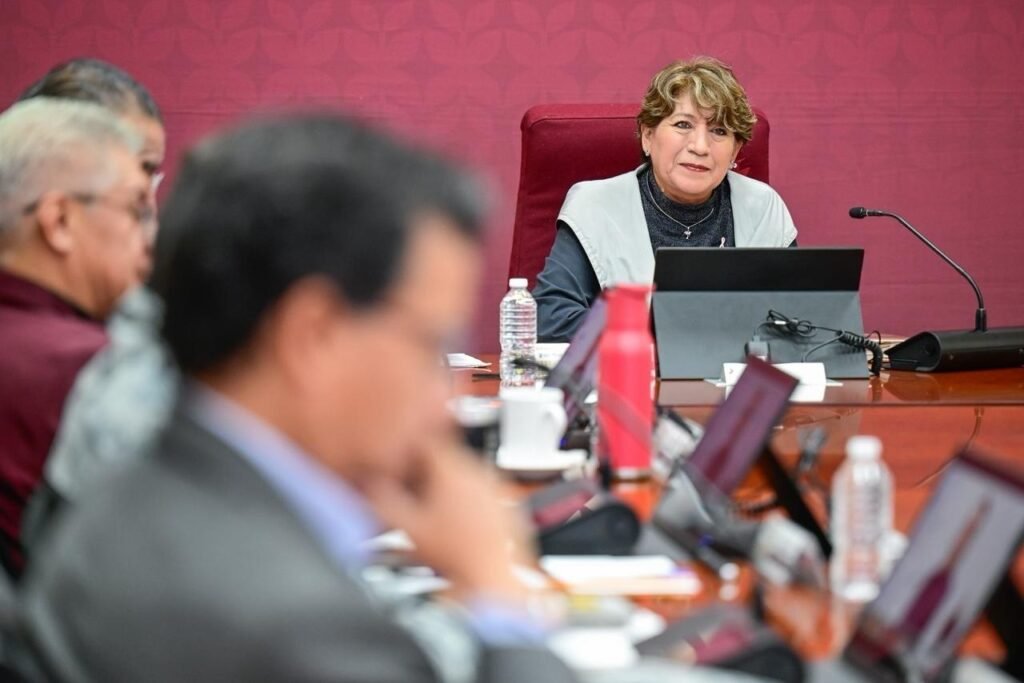 Estrategia contra extorsión evita pagos por más de 73 mdp durante septiembre y octubre